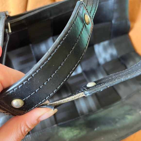 Vintage Harveys - Picture 7 of 8